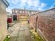 Thumbnail Terraced house to rent in Devonshire Road, Heaton, Bolton