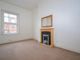 Thumbnail Flat to rent in Pearl Street, Saltburn-By-The-Sea