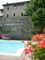 Thumbnail Villa for sale in Colle San Paolo, Caprese Michelangelo, Arezzo, Tuscany, Italy