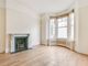 Thumbnail Terraced house for sale in Chesilton Road, Parsons Green