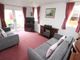 Thumbnail Detached house for sale in Hardwicke Road, Narborough, Leicester