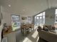 Thumbnail Property for sale in Fitling Lane, Burton Pidsea, Westfield Lane, Fitling, Hull