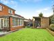 Thumbnail Detached house for sale in Laxton Garth, Kirk Ella, Hull