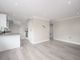 Thumbnail Flat to rent in Rydens Avenue, Walton-On-Thames