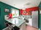 Thumbnail Flat for sale in 15/1 Coatfield Lane, Edinburgh