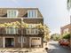 Thumbnail Detached house for sale in Abbotsbury Close, London