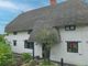 Thumbnail Cottage for sale in Anchor Road, Calne, Wiltshire