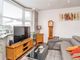 Thumbnail Flat for sale in Whitehall Lane, Grays, Essex
