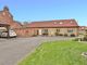 Thumbnail Detached house for sale in Ferry Lane, Winteringham, Scunthorpe
