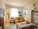 Thumbnail Apartment for sale in Vicolo Delle Carbonaie, Rosignano Marittimo, Livorno, Tuscany, Italy