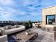 Thumbnail Property for sale in Levallois, Hauts-De-Seine, Île-De-France, France