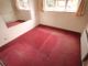 Thumbnail Flat for sale in Conifer Way, Wembley