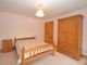 Thumbnail End terrace house for sale in Warmwell, Dorchester