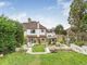 Thumbnail Semi-detached house for sale in Elmscott Gardens, London