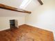 Thumbnail Terraced house for sale in High Street, Cardigan