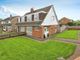 Thumbnail Semi-detached house for sale in Barwick Road, Leeds