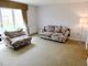 Thumbnail Semi-detached house for sale in Hookstone Chase, Harrogate