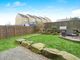 Thumbnail Semi-detached house for sale in Pepper Hill Lea, Keighley