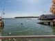 Thumbnail Flat for sale in Panoramic Harbour Views, High Street, Cowes