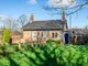 Thumbnail Detached house for sale in Heslington Road, York