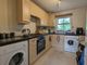 Thumbnail Detached house for sale in Viscount Square, Bridgwater