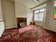 Thumbnail Terraced house for sale in 31 Upper St. Marys Road, Bearwood, Smethwick