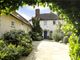 Thumbnail Detached house for sale in Atherton Drive, Wimbledon Common