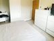 Thumbnail End terrace house for sale in Laurel Close, Gainsborough