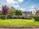 Thumbnail Flat for sale in Westover Road, London