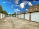 Thumbnail Flat for sale in Eastern Esplanade, Thorpe Bay, Southend-On-Sea, Essex