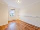 Thumbnail Detached house for sale in Hillside, Banstead