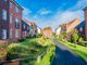 Thumbnail Flat for sale in Gomer Road, Bagshot