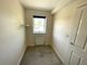 Thumbnail Town house to rent in Gorsey Brigg, Dronfield Woodhouse, Dronfield, Derbyshire