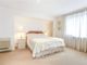 Thumbnail Detached house for sale in Alderside Walk, Englefield Green, Egham, Surrey