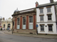 Thumbnail Commercial property to let in Market Hill, Sudbury, Suffolk