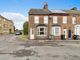 Thumbnail End terrace house for sale in Beale Street, Dunstable