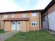 Thumbnail Terraced house for sale in Edward Pease Way, Darlington