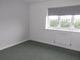 Thumbnail Property to rent in Manor Road, Solihull