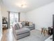 Thumbnail Semi-detached house for sale in Lockyer Close, York