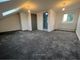 Thumbnail Room to rent in St Albans Road, Ilford