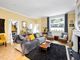 Thumbnail Flat for sale in Palmeira Square, Hove, East Sussex