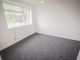 Thumbnail Property to rent in Harris Gardens, Sittingbourne