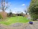 Thumbnail Detached house for sale in Brompton Farm Road, Strood