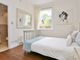 Thumbnail Flat to rent in North Lane, Buriton, Petersfield