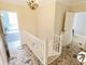 Thumbnail Semi-detached house for sale in Eardley Road, Belvedere, Bexley