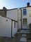 Thumbnail Terraced house for sale in Elizabeth Street, Blackpool