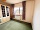 Thumbnail Bungalow for sale in Stratford Drive, Fulwood, Preston