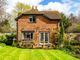 Thumbnail Semi-detached house for sale in Weare Street, Ockley, Dorking, Surrey