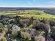 Thumbnail Flat for sale in Ascot Towers, Windsor Road, Ascot, Berkshire