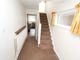 Thumbnail Detached house for sale in Wavertree Close, Cosby, Leicester